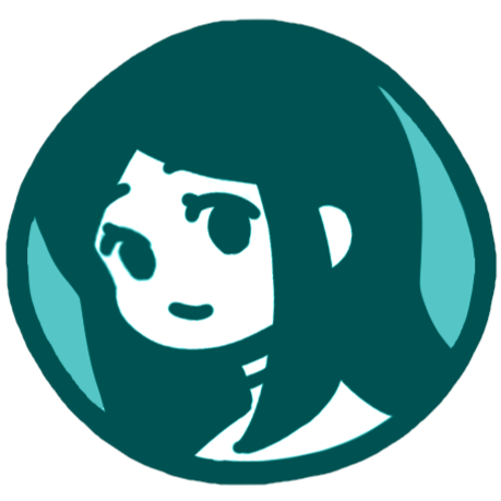 Linko